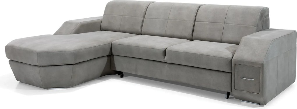 Sedacia súprava FIGARO ROH