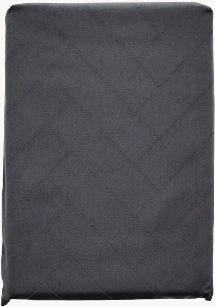Bavlnený obrus Tiles Damask