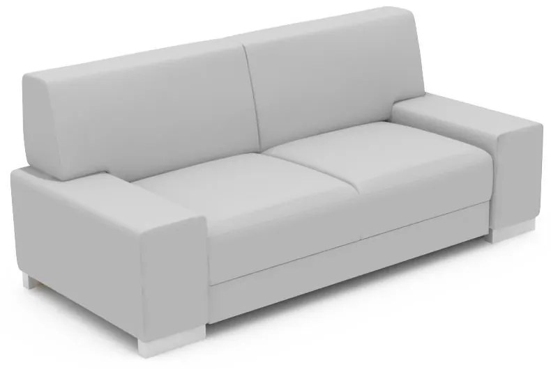 AVA FAMM 2ALR Varianta: LINEA 3