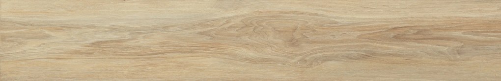 Dlažba Ducale Cedar 26x160 R