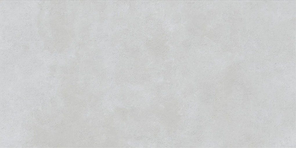 Dlažba Norway Grey Mat 120x60 R