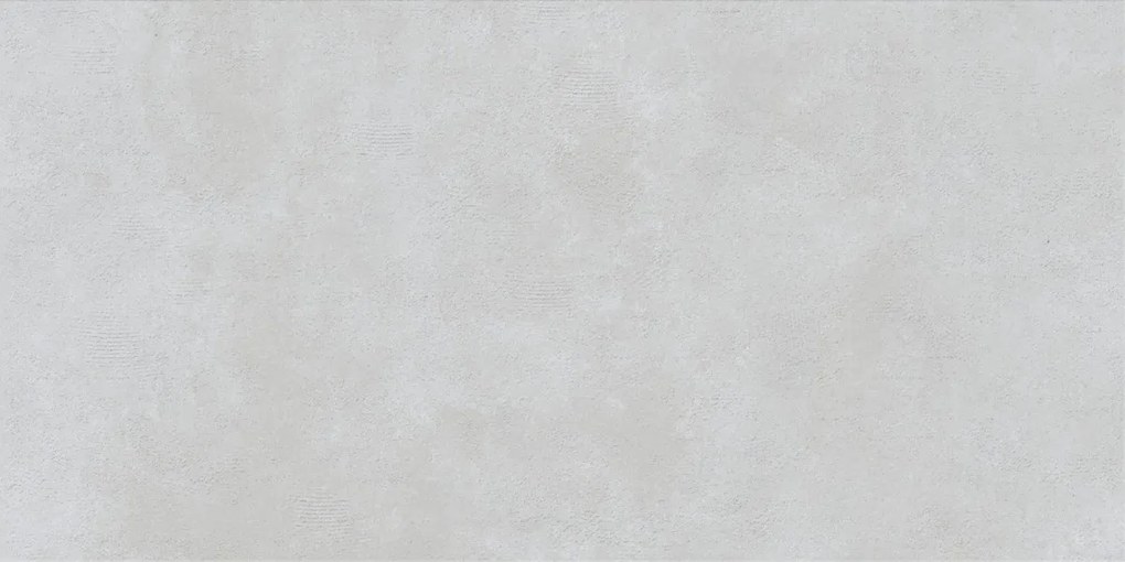 Dlažba Norway Grey Matt 120x60 R