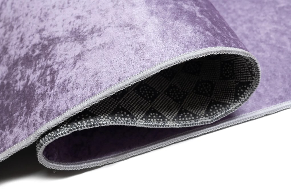 TA Koberec 41960 VYTLAČIŤ EMMA Rozmer: 140x200 cm