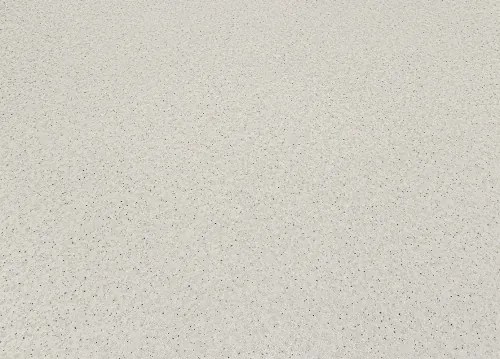 Koberce Breno PVC HARDLINE (MARS) Music 693, šíře role 200 cm