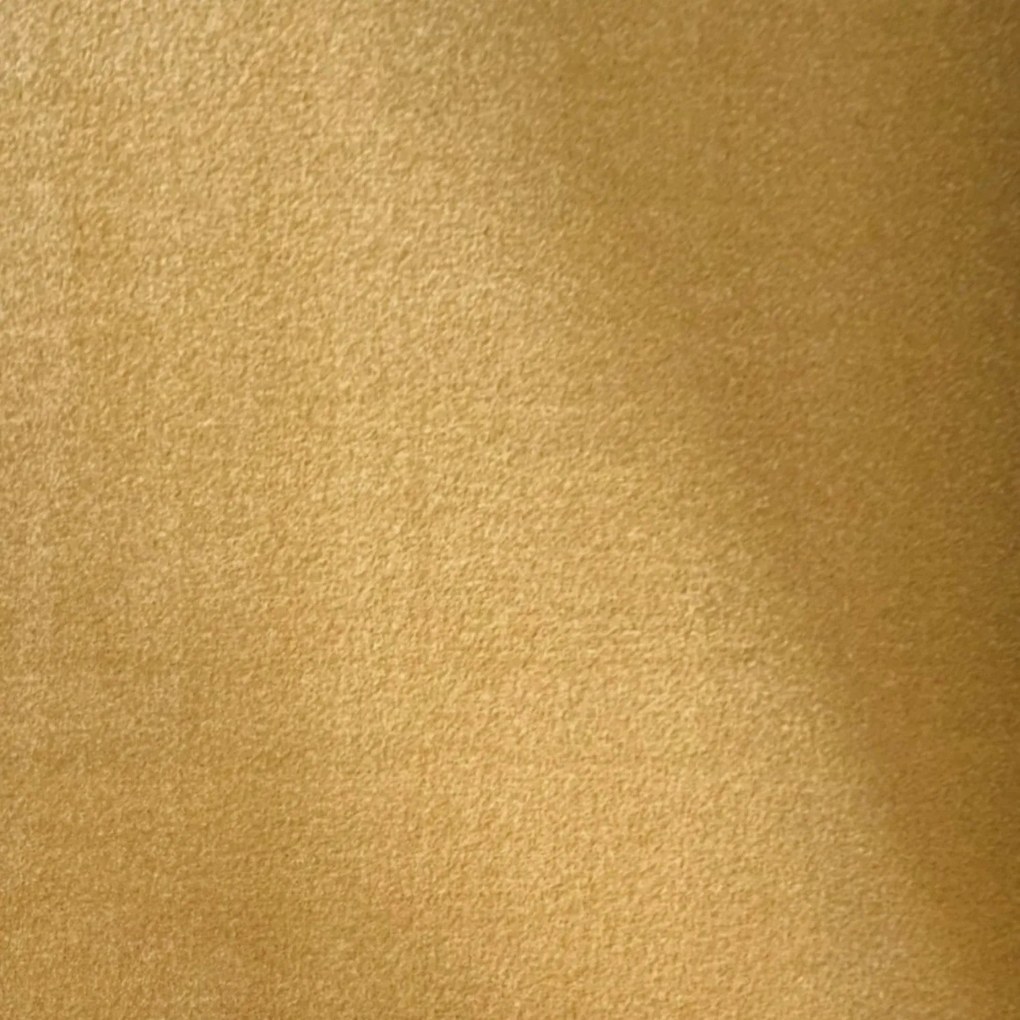 Vopi, Koberec metráž Eton Exklusive žltý - neúčtujeme odrezky z role, na mieru, šíře 1,33m,1m,2m,3m,4m,na mieru, neúčtujeme odrezky, žltá, ab (mriežka), detská izba