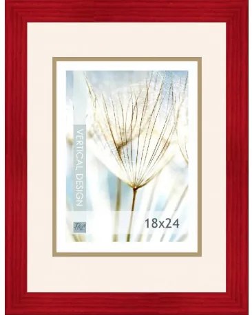 Fotorám 18x24, SLS/006