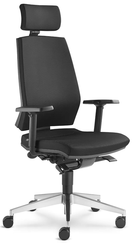 LD SEATING STREAM 280-SYS HO