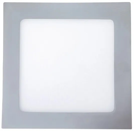 Rabalux 5591 - LED Kúpeľňové podhľadové svietidlo LOIS LED/12W/230V IP44 3000K