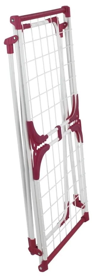 Sušiak na bielizeň Wenko Summer, dĺžka 153 m