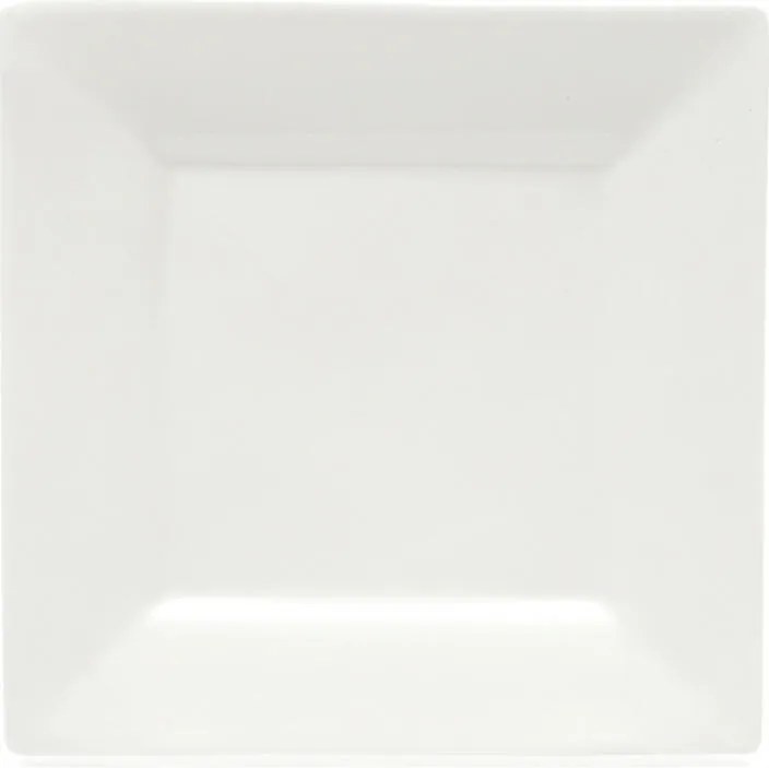 XXXLutz TANIER White Basic  30/30 cm Maxwell & Williams - Taniere - 004141033701