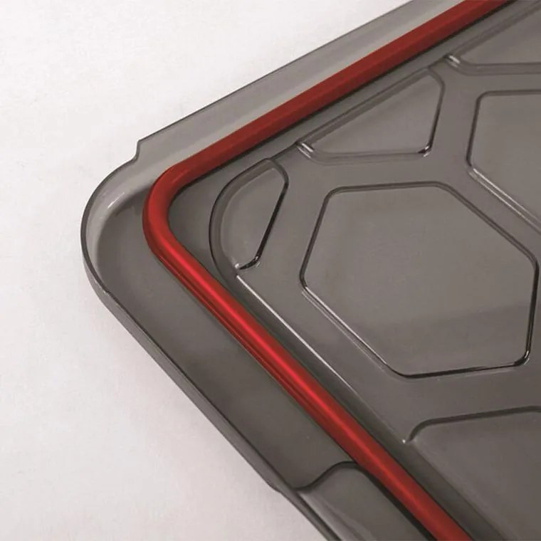 Úložný box vodotesný EVO TOTAL 15 l