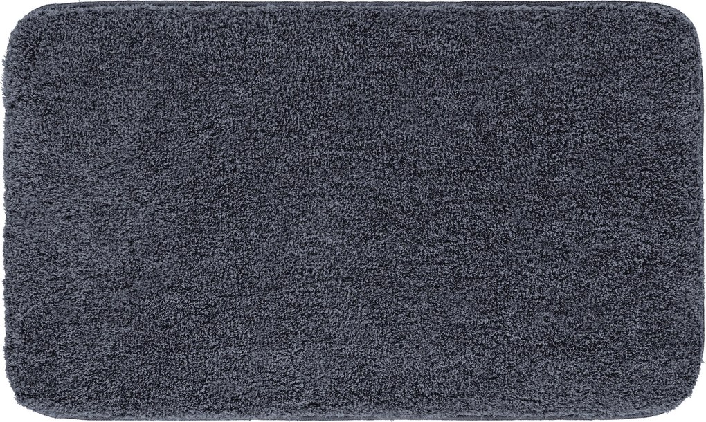 XXXLutz KOBERČEK DO KÚPEĽNE, 80/140 cm Grund - Online Only bytové doplnky - 008250027103