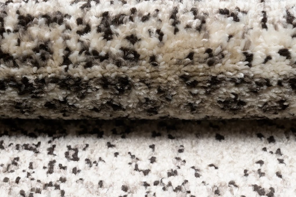 TA Koberec 5011 1 244 PETRA Rozmer: 140x200 cm