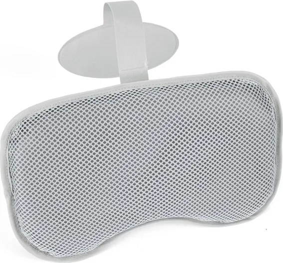 Vankúš na opierku hlavy bazéna Bestway 60316