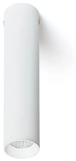Moderné svietidlo RENDL RED RIGA 18 biela R12450