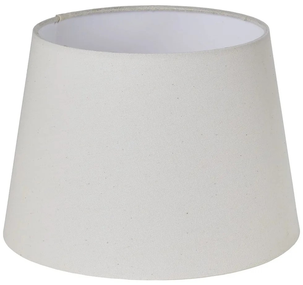 VERICE Stolná lampa