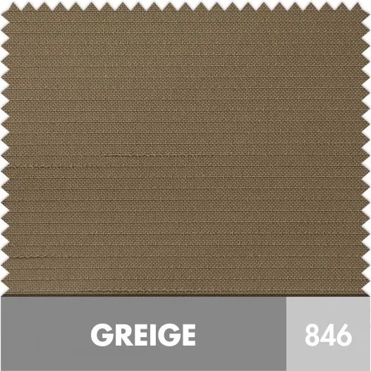 Doppler NASSAU hnedá