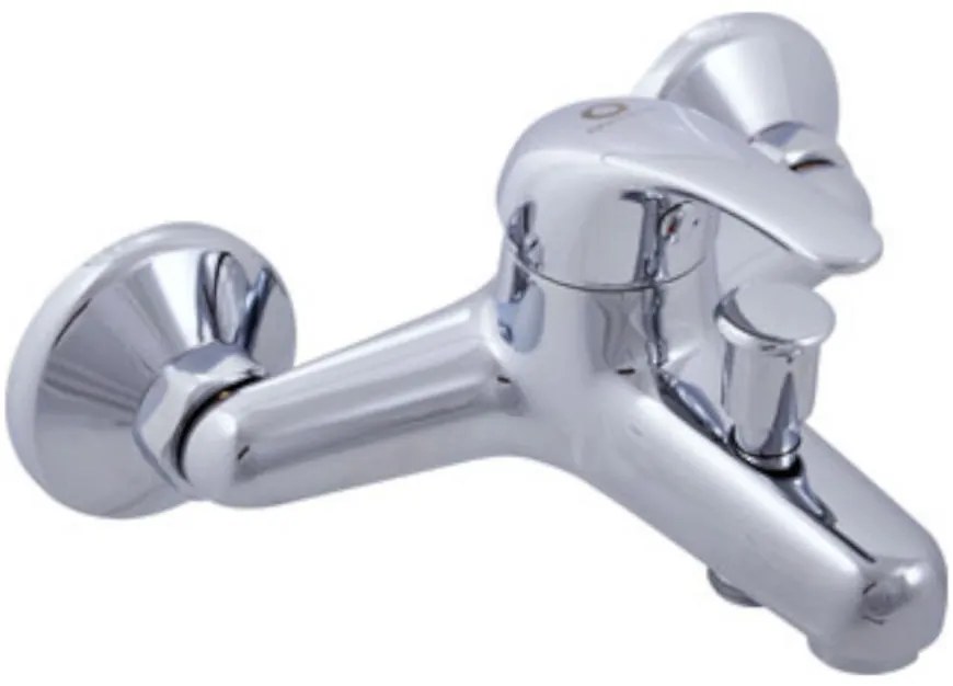 Batéria vaňová Sazava SA054.5