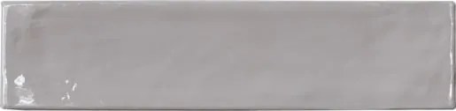 Obklad Emil Totalook grigio 6x24 cm lesk EH6F