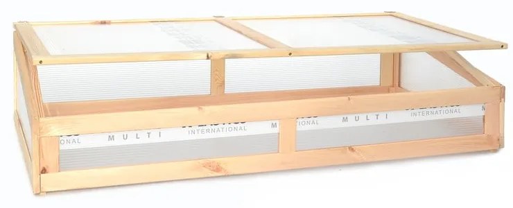 Parenisko – Rojaplast