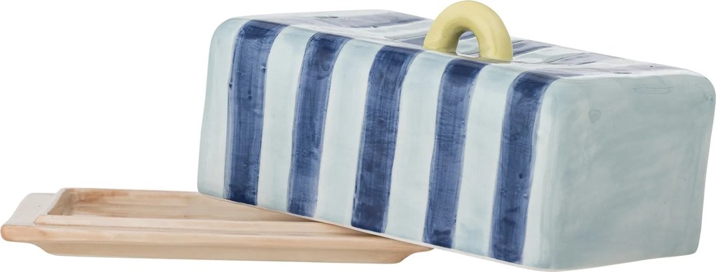 Bloomingville Maselnička Phoenix Multi