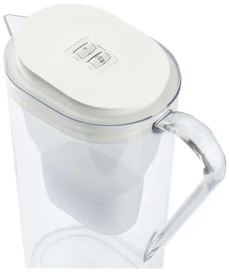 ERNESTO® 100358581, 3,4 l