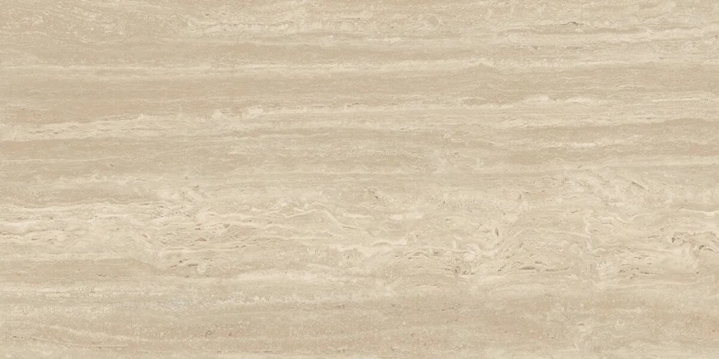 Dlažba Venice Miele Pulido 60x120 R