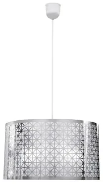 Závesná lampa SURIN P18143A