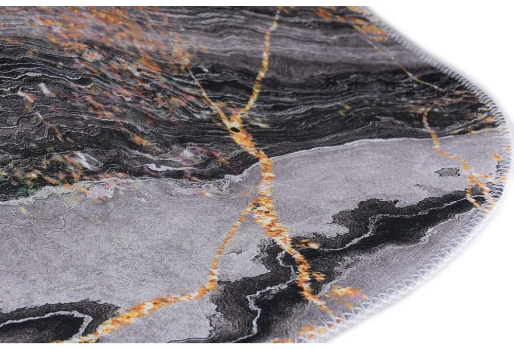 Koberec 100x60 cm - Vitaus