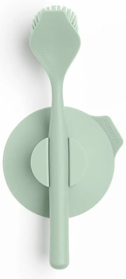 Kefa na riad SinkSide – Brabantia