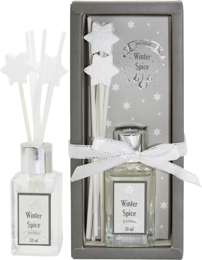 ARÔME Winter Spice