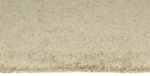 Koberce Breno Metrážny koberec SWEET 72, šíře role 400 cm, béžová