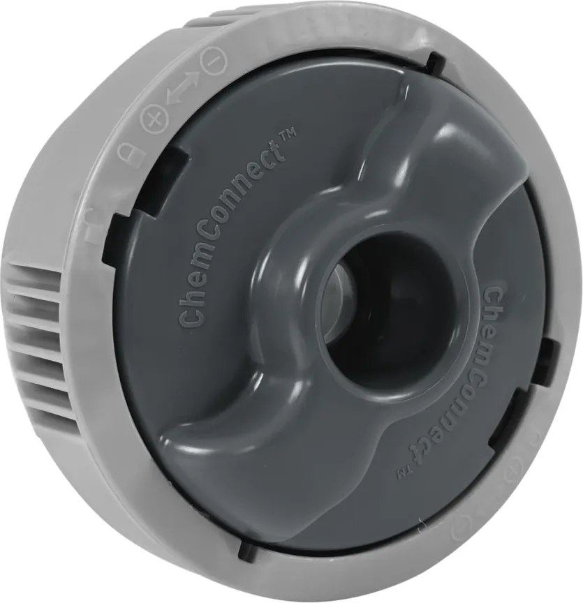 Bestway LAY-Z-SPA MIAMI AIRJET JACUZZI PRE 2-4 OSOBY 180 x 66 CM