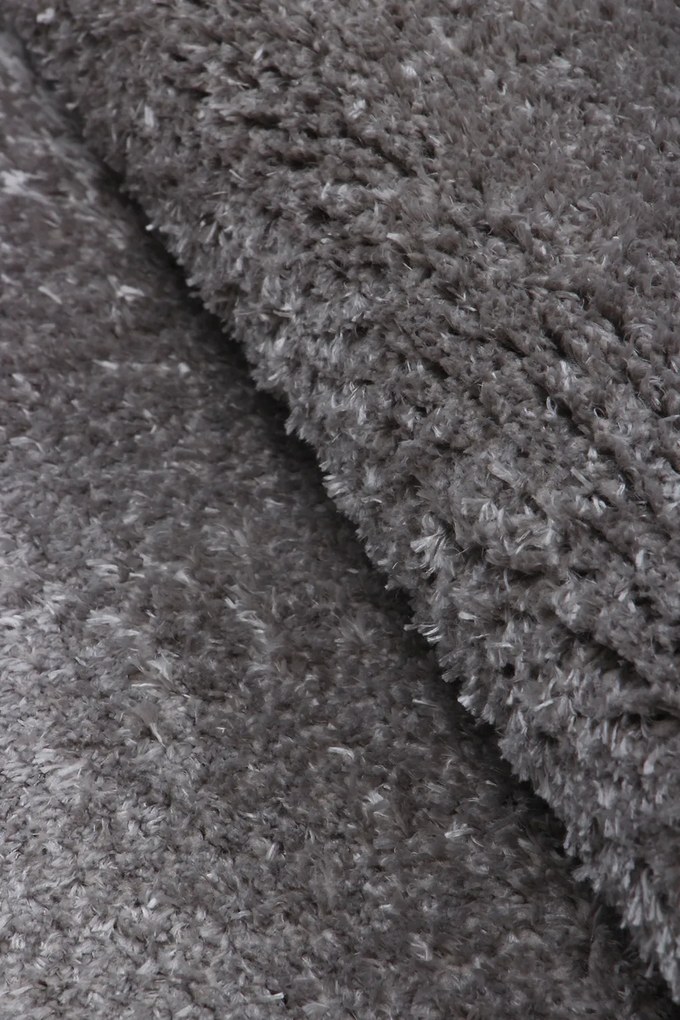 Koberec Boho 111 D.BEIGE rozmery koberec: 60x100 cm