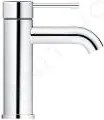 Grohe Essence - Umývadlová batéria, chróm 23590001