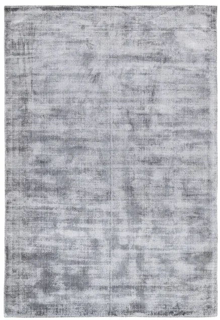 Koberec CABANA GREY
