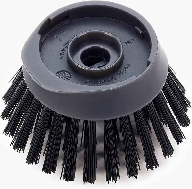 Kefa na riad SinkTech – Joseph Joseph