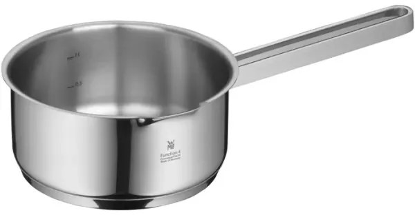 WMF - Rendlík FUNCTION s pokrievkou, priemer 16 cm