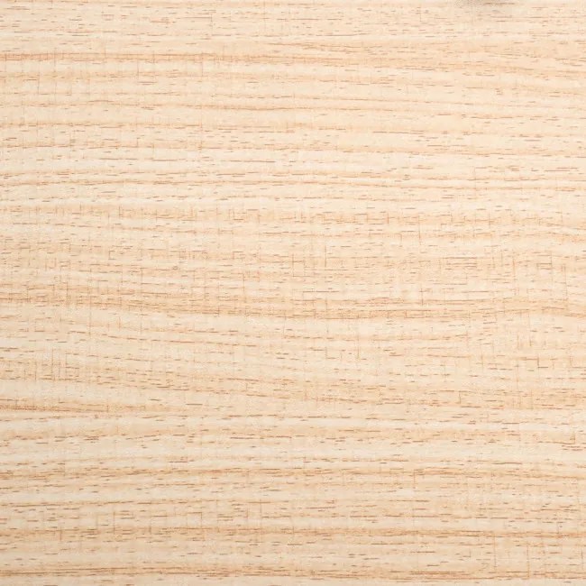 Stojan na kvety IKER Vanilla Craft