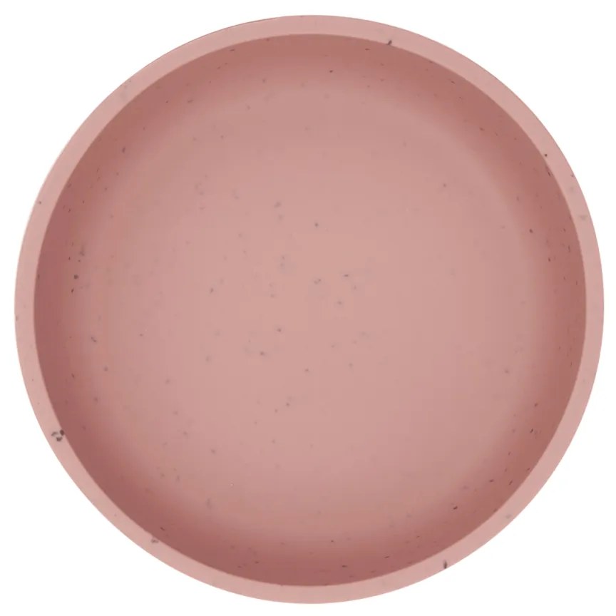 Miska Platinum Silicone Blush