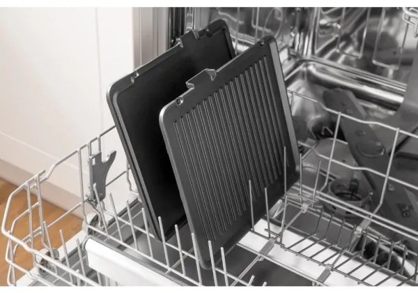 Sencor - Kontaktný gril 2000W/230V