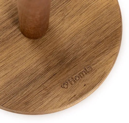 Stojan MOOKA na kuchynské papierové utierky 855851