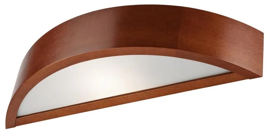 Lamkur Nástenné svietidlo 1xE27/60W/230V LA34294