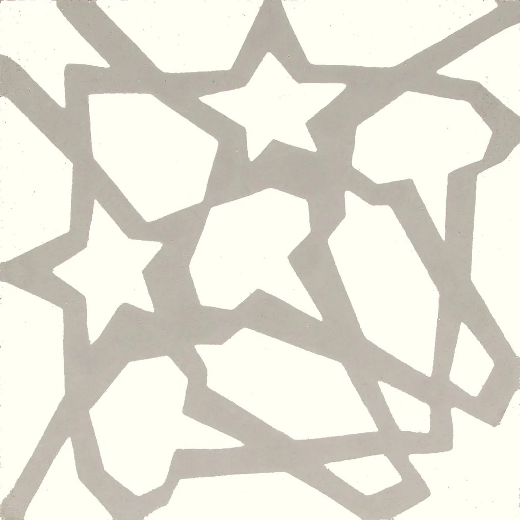 Cementové dlaždice 2081 | Articima