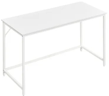 Kancelársky stôl LWD039W01