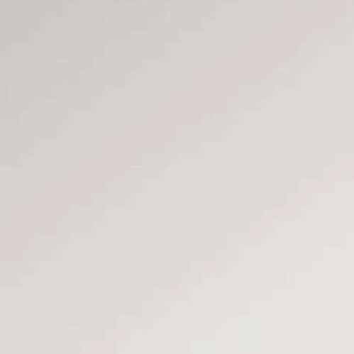 Samolepiace fólie zrkadlová, metráž, šírka 67,5 cm, návin 5m, GEKKOFIX 55824, samolepiace tapety