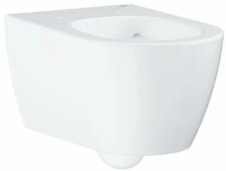 Grohe Essence Ceramic wc závesné alpská biela zadný odpad 3957100h G3957100H