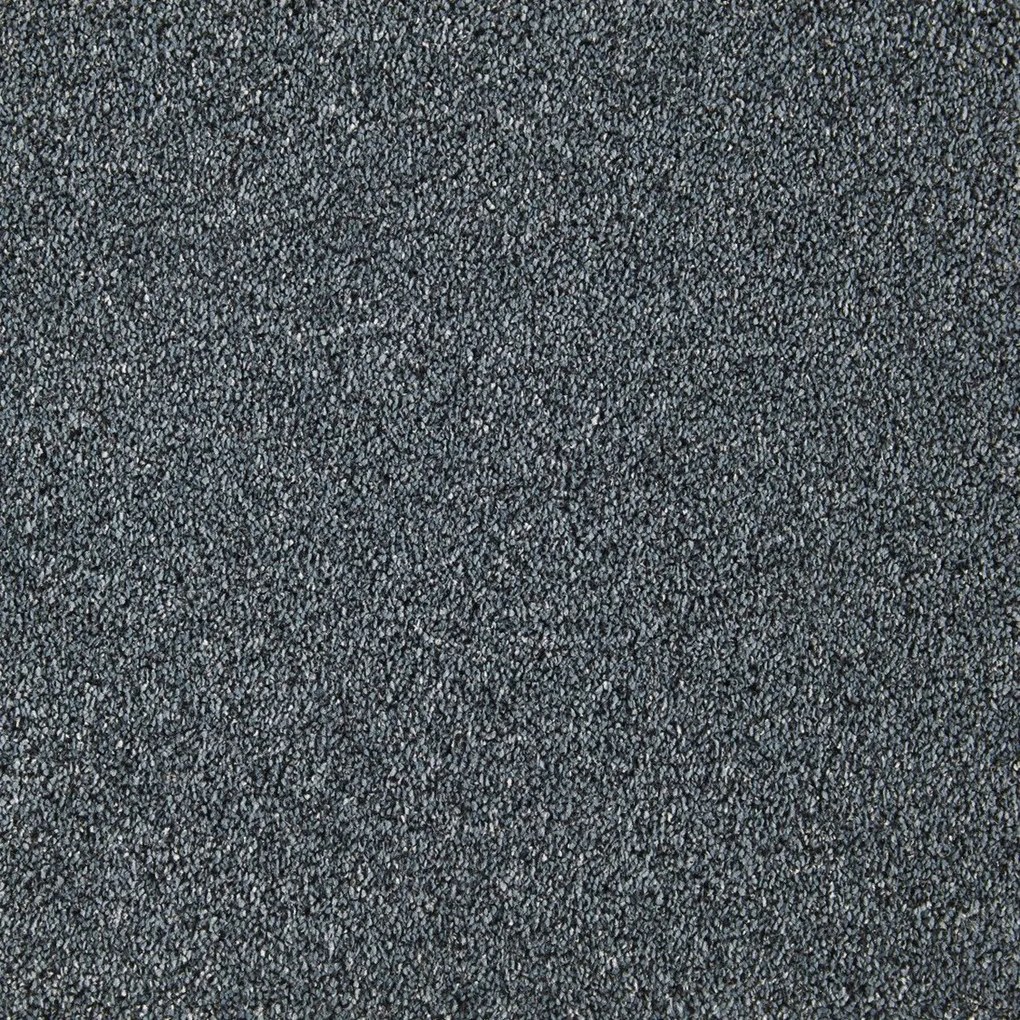 Koberec metráž Sparkle 723, na mieru, šíře 4m,5m, šedá, ab (mriežka), chodba / predsieň, Lano