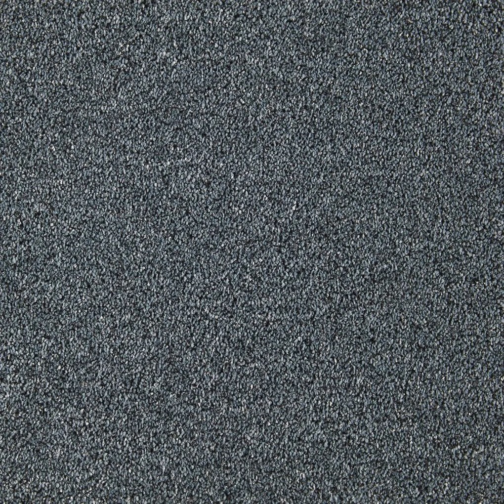 Lano, Koberec metráž Sparkle 723, na mieru, šíře 4m,5m, šedá, ab (mriežka), detská izba