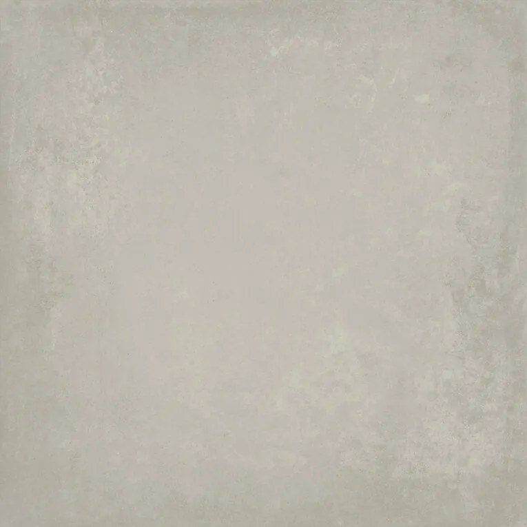Dlažba Grafton Silver 80x80 R